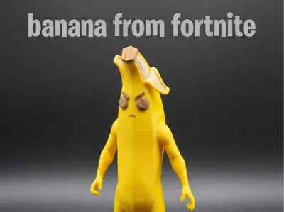 peely