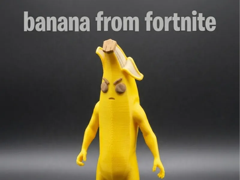 peely
