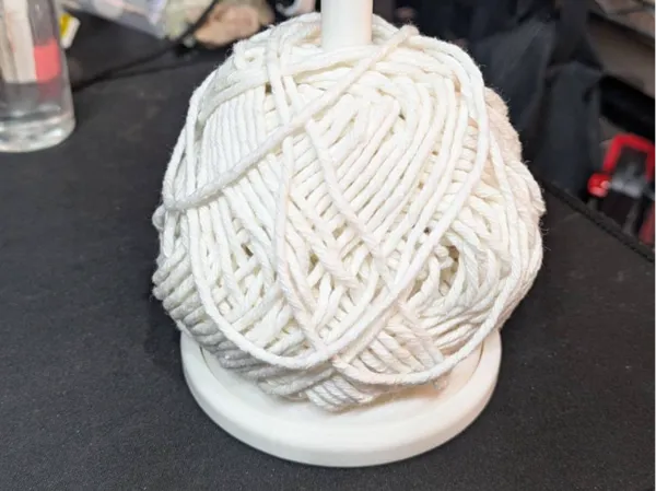 https://makerworld.bblmw.com/makerworld/model/DSM00000002577833/design/e4296aec9b8b26d9.jpg