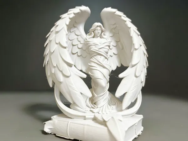 https://makerworld.bblmw.com/makerworld/model/DSM00000002577935/design/23a74a134c027996.png