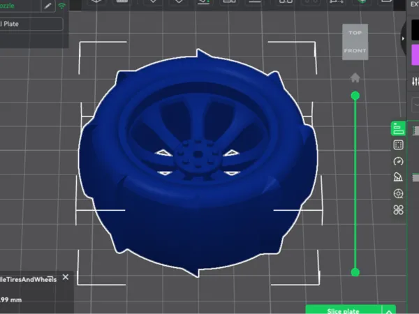 https://makerworld.bblmw.com/makerworld/model/DSM00000002577956/design/3db39b267a105b3c.png