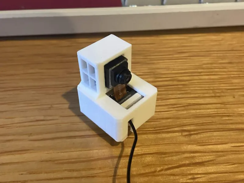 case for the seeedstudio esp32s3 sense 