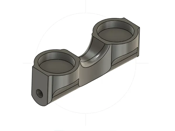 https://makerworld.bblmw.com/makerworld/model/DSM00000002578054/design/a91e793a568ab40b.png