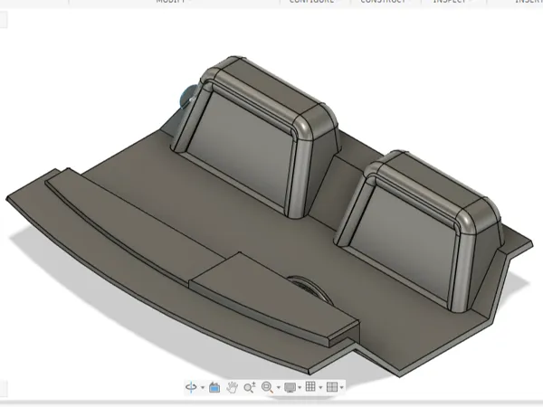https://makerworld.bblmw.com/makerworld/model/DSM00000002578074/design/8ac25f4846100b57.png