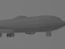 E6B Mercury Block 2 Modification