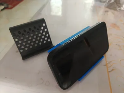 Phone Stand