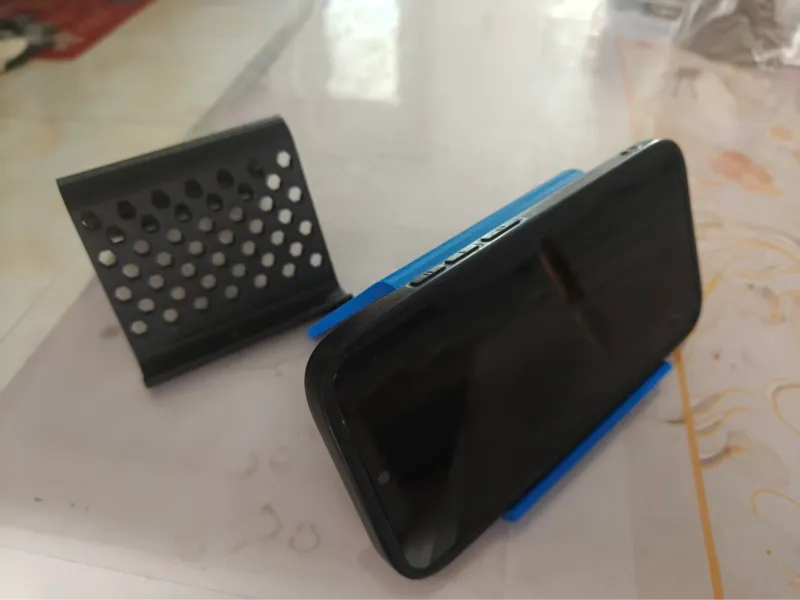 手机支架
