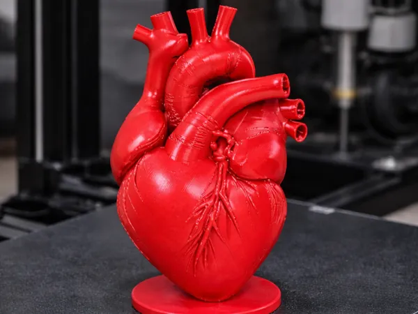 https://makerworld.bblmw.com/makerworld/model/DSM00000002578321/design/054dd6c751386eff.png