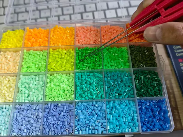 https://makerworld.bblmw.com/makerworld/model/DSM00000002578418/design/ef0f2b5da8833e28.jpg