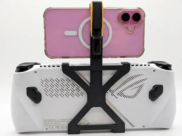 https://makerworld.bblmw.com/makerworld/model/DSM00000002578475/design/c075d470662bd4d4.png