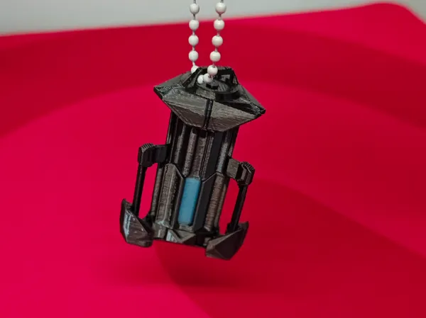 https://makerworld.bblmw.com/makerworld/model/DSM00000002578488/design/fc56f8316e4fee99.jpg