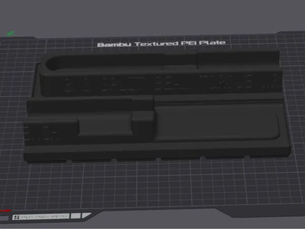https://makerworld.bblmw.com/makerworld/model/DSM00000002578514/design/e9d1fdba9170a205.png