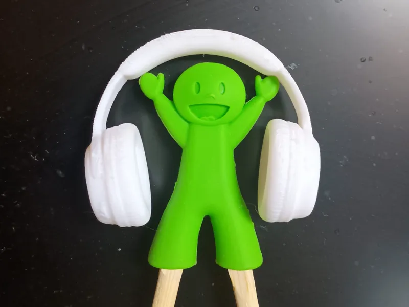 auriculares o cascos de sonido