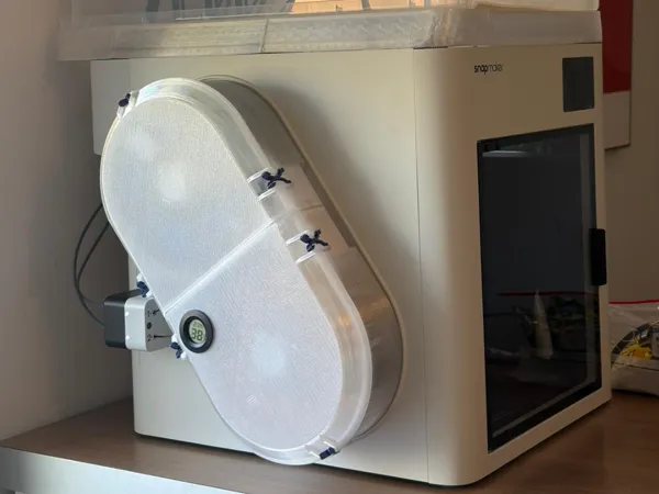 https://makerworld.bblmw.com/makerworld/model/DSM00000002578715/design/53466e4f5af327c5.jpeg