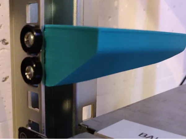 https://makerworld.bblmw.com/makerworld/model/DSM00000002578894/design/00e4ac07573dc991.jpg