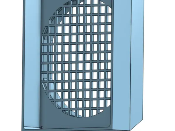 https://makerworld.bblmw.com/makerworld/model/DSM00000002579107/design/6e1c534edd4b34ff.webp