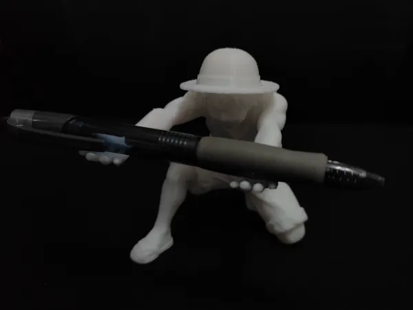 https://makerworld.bblmw.com/makerworld/model/DSM00000002579161/design/7ab20516f65b432e.jpg