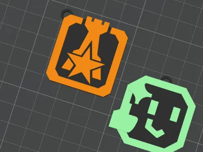 Garrison Protocol_Strategy Special Identifier