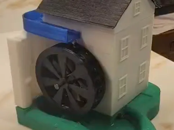 https://makerworld.bblmw.com/makerworld/model/DSM00000002579643/design/a1be440a61c3c2d0.png