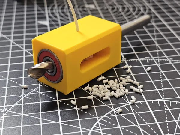 https://makerworld.bblmw.com/makerworld/model/DSM00000002579687/design/2026-03-27_uc3qaaxeado1.jpg