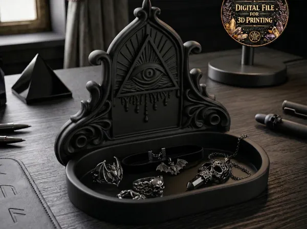 https://makerworld.bblmw.com/makerworld/model/DSM00000002579878/design/df7c355d88b28d7e.png