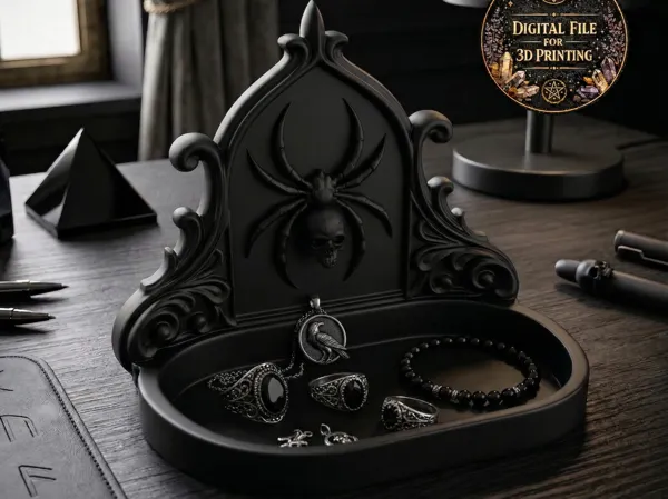 https://makerworld.bblmw.com/makerworld/model/DSM00000002579892/design/3538926a54acbeca.png