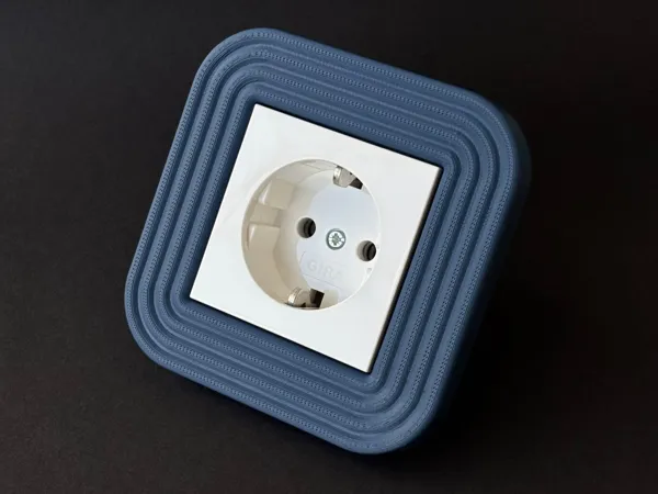 https://makerworld.bblmw.com/makerworld/model/DSM00000002580041/design/9462517f1403403a.jpg