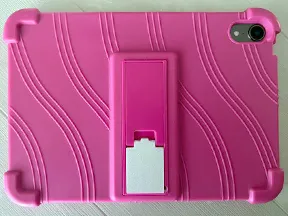 ATOOZ iPad Mini 7 Case Stand Replacement Part