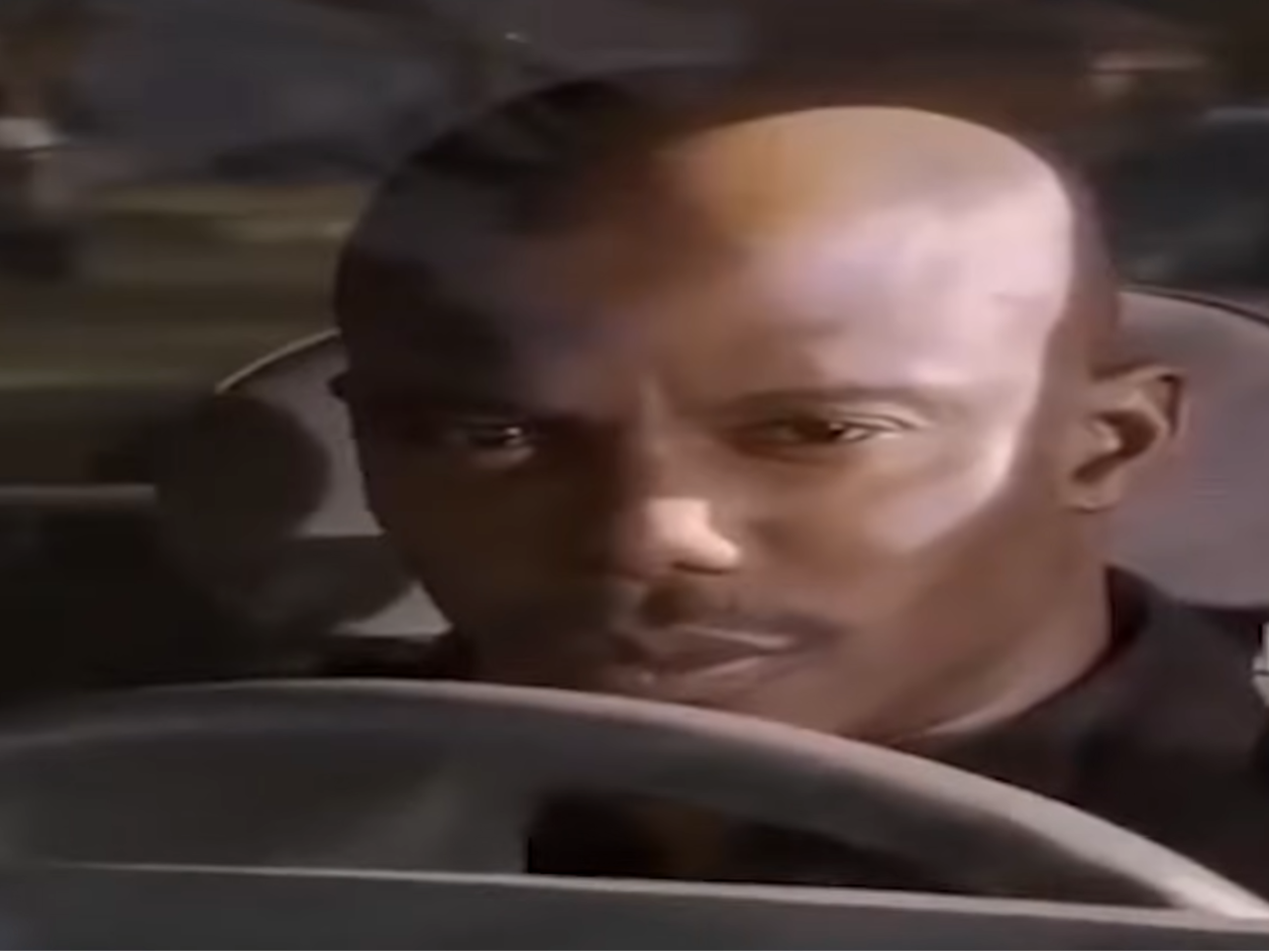 fvhj