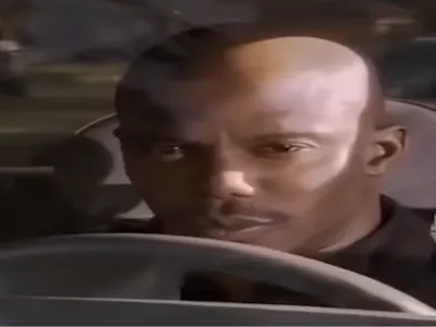 fvhj