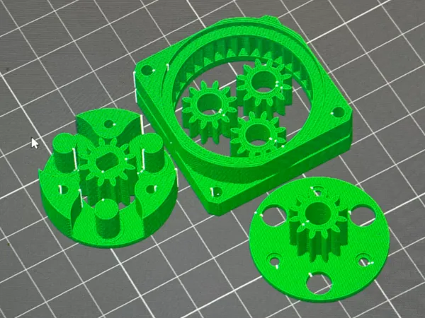 https://makerworld.bblmw.com/makerworld/model/DSM00000002580578/design/708144c688f01a97.jpeg