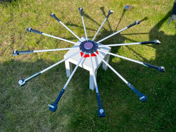https://makerworld.bblmw.com/makerworld/model/DSM00000002580586/design/e2b7b1f3e0e18bf9.jpg