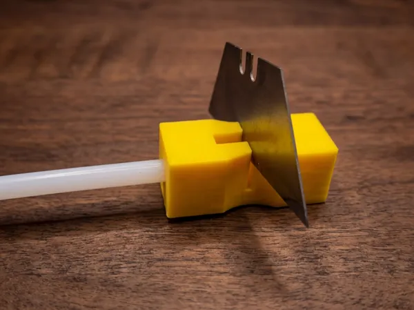 https://makerworld.bblmw.com/makerworld/model/DSM00000002580691/design/7068c7fa9cabec34.jpg