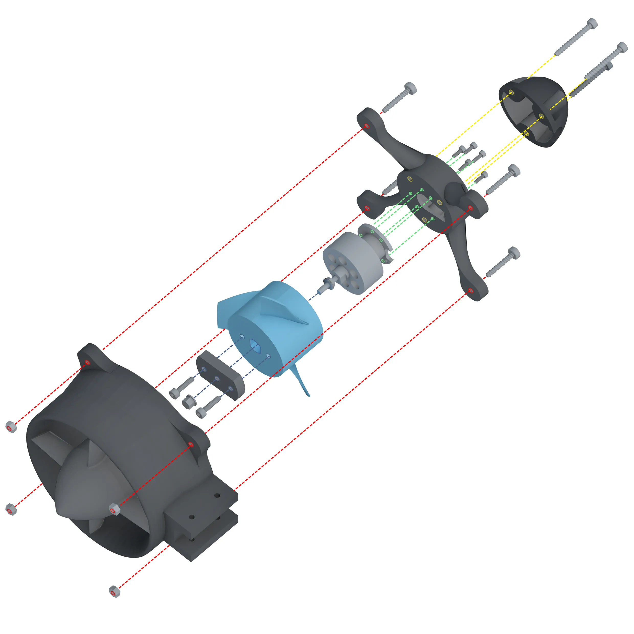 Drone