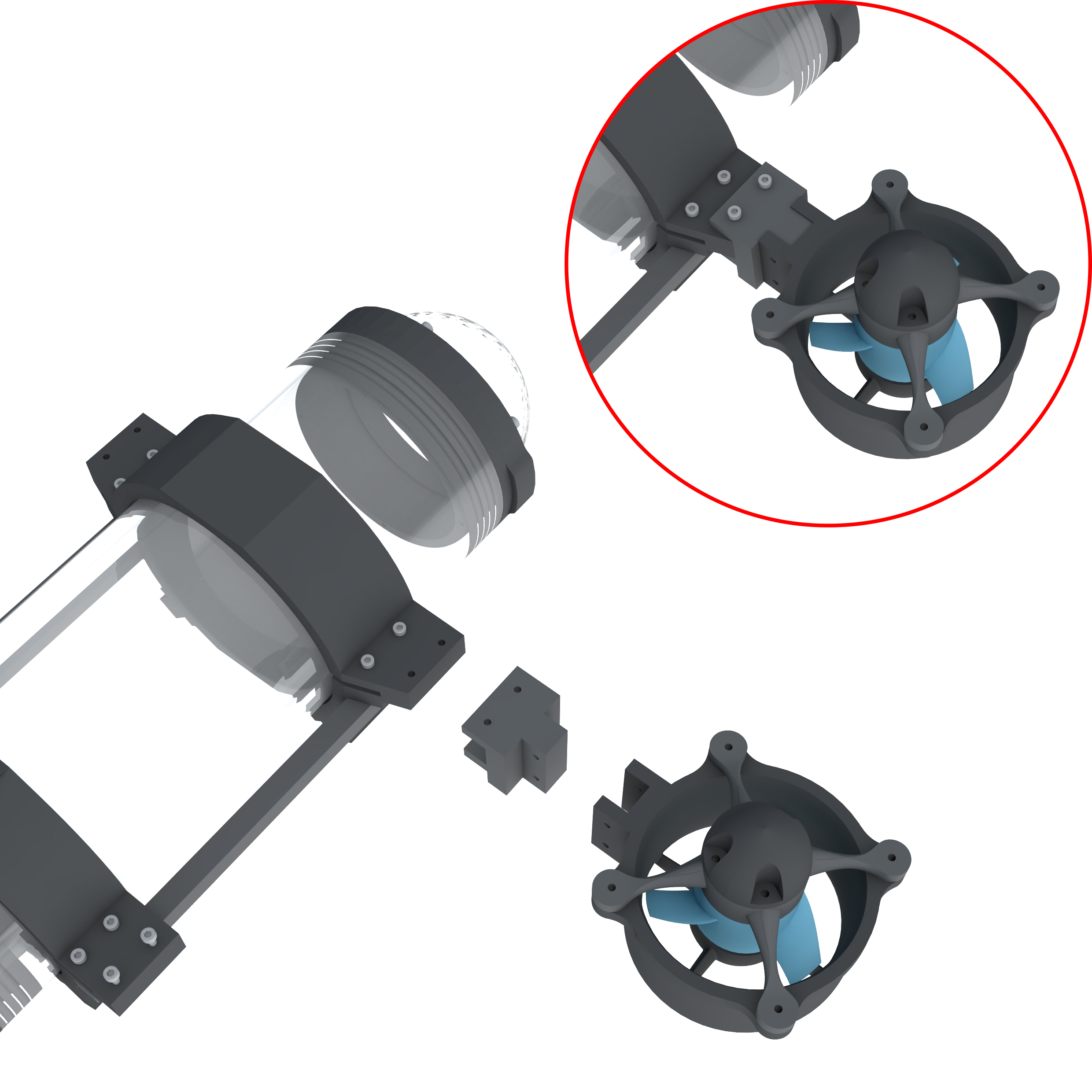 adapter 90