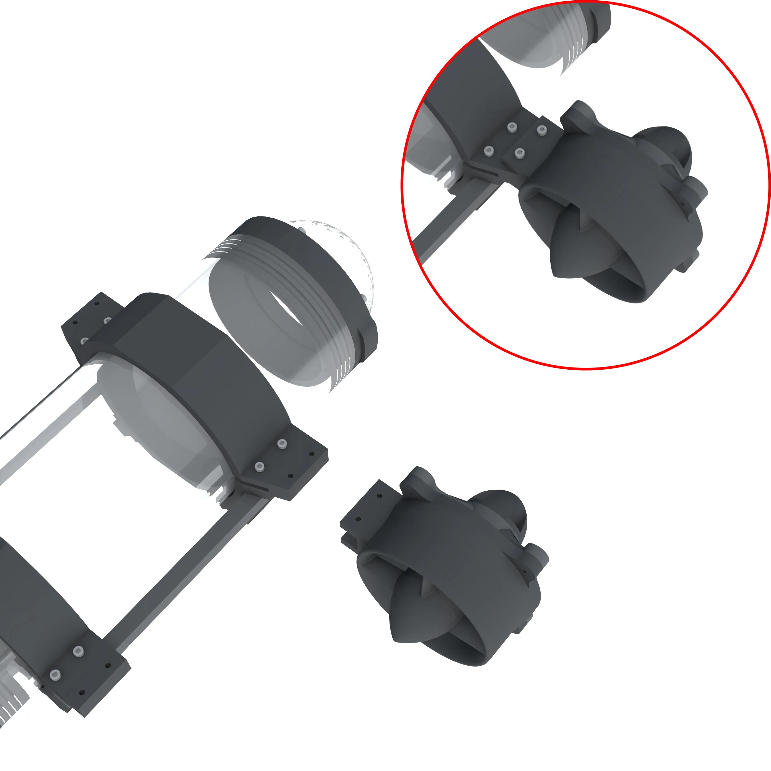 mounting_point