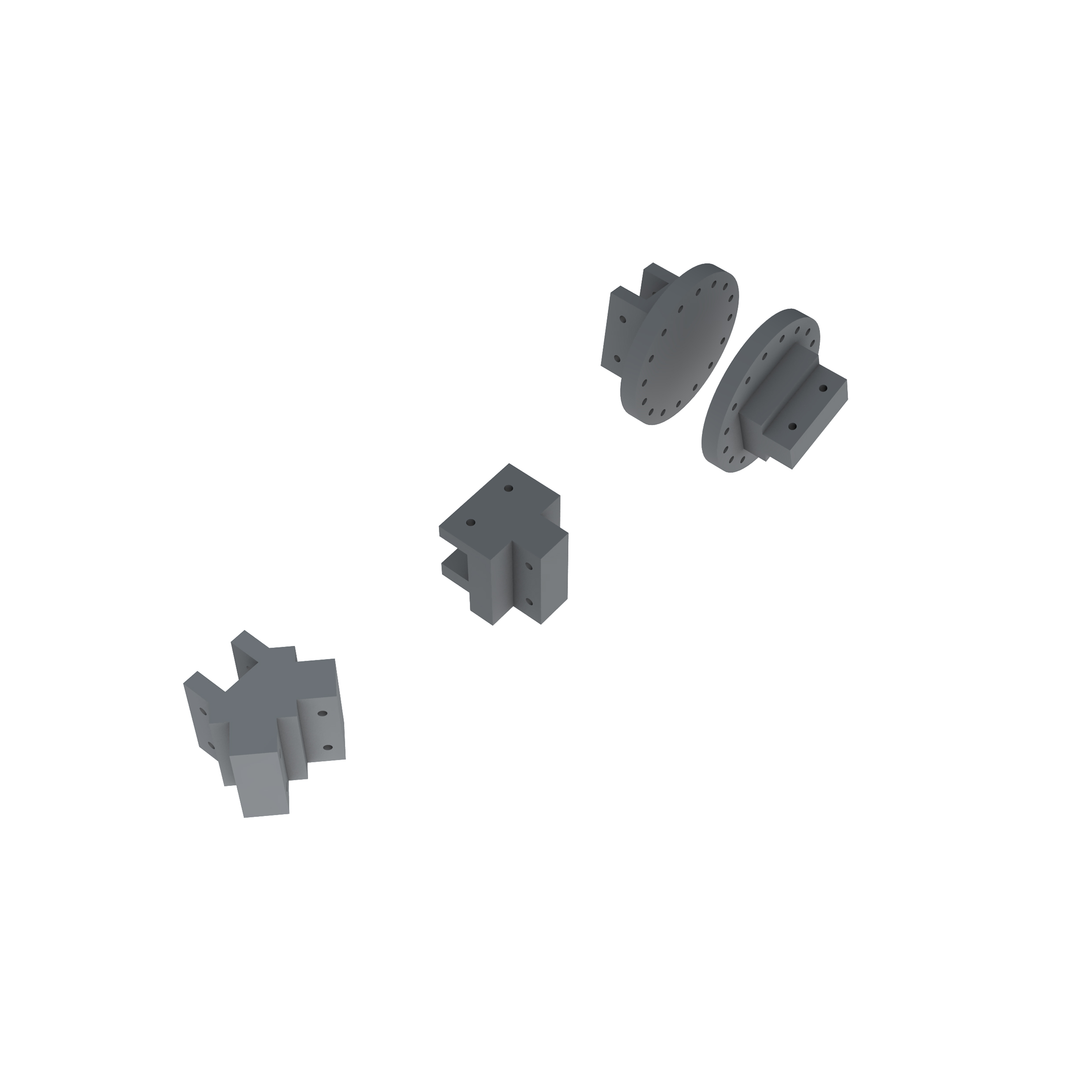 adapters