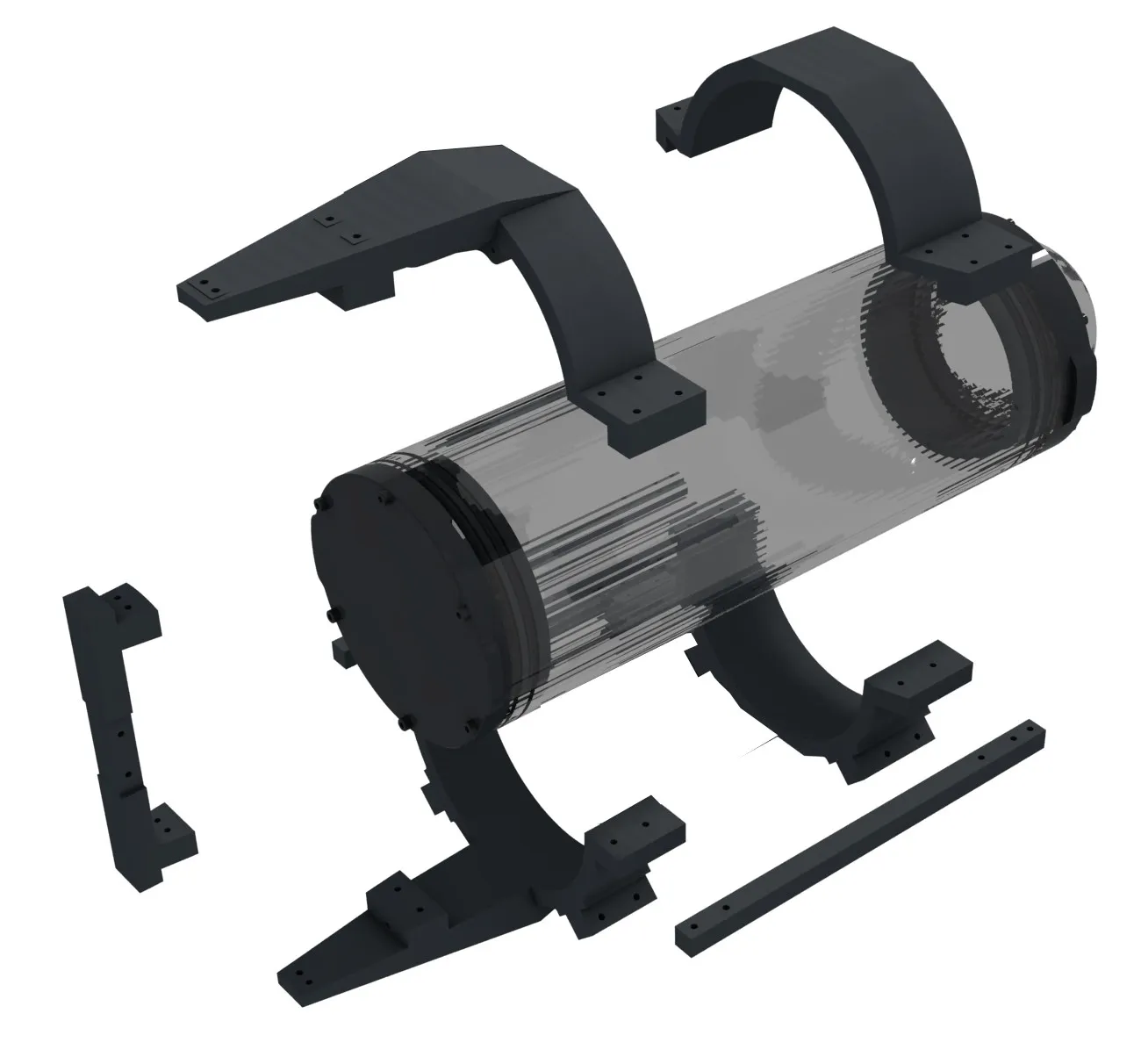 clamps