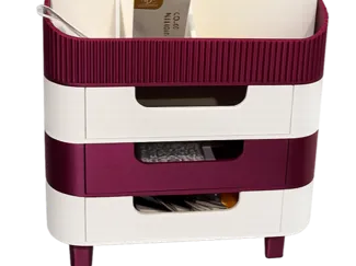 Cosmetik organizer