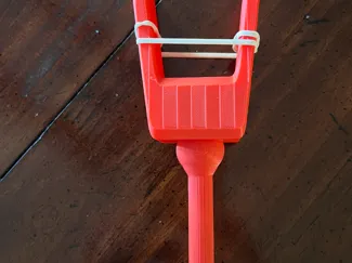 Slingshot