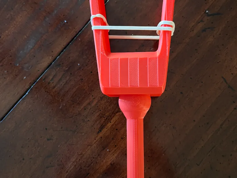 Slingshot