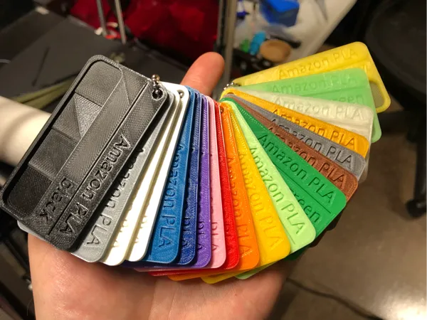 https://makerworld.bblmw.com/makerworld/model/DSM00000002581314/design/0cb14de14f54f54c.jpg