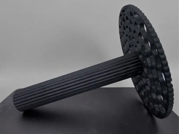 https://makerworld.bblmw.com/makerworld/model/DSM00000002581379/design/a9e43776ec5ea9b1.png