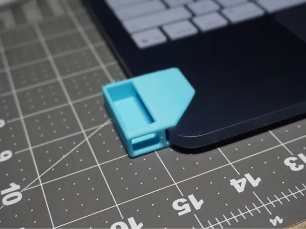 https://makerworld.bblmw.com/makerworld/model/DSM00000002581397/design/74339d6f508ed08c.jpg