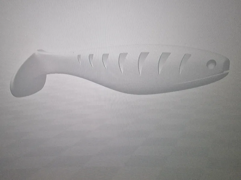 FireT_Shad Mold Master