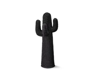 cactus design