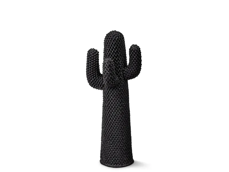 cactus design