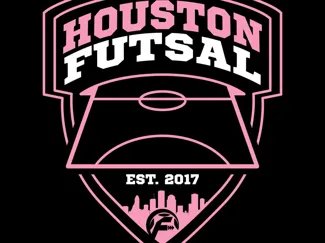 Houston Futsal (Girls Soccer Team)