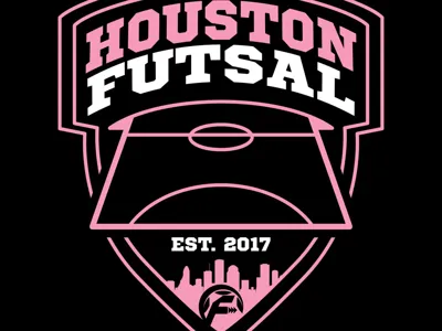 Houston Futsal (Girls Soccer Team)