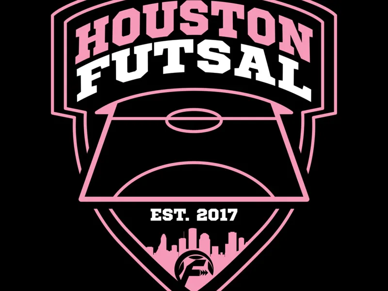 Houston Futsal (Girls Soccer Team)